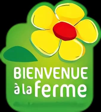 Bienvenue à la ferme