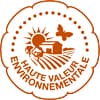 Logo haute valeur environnementale